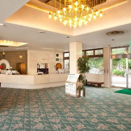โดะงะชิมะ ออนเซน โฮเต็ล Hotel นิชิอิซุ ภายนอก รูปภาพ